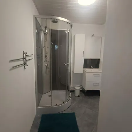 Du Trempal Audruicq